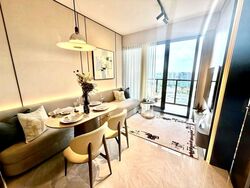 Tembusu Grand (D15), Condominium #624045481